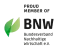Logo Bundesverband Nachhaltige Wirtschaft e.V.