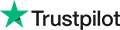Logo Trustpilot